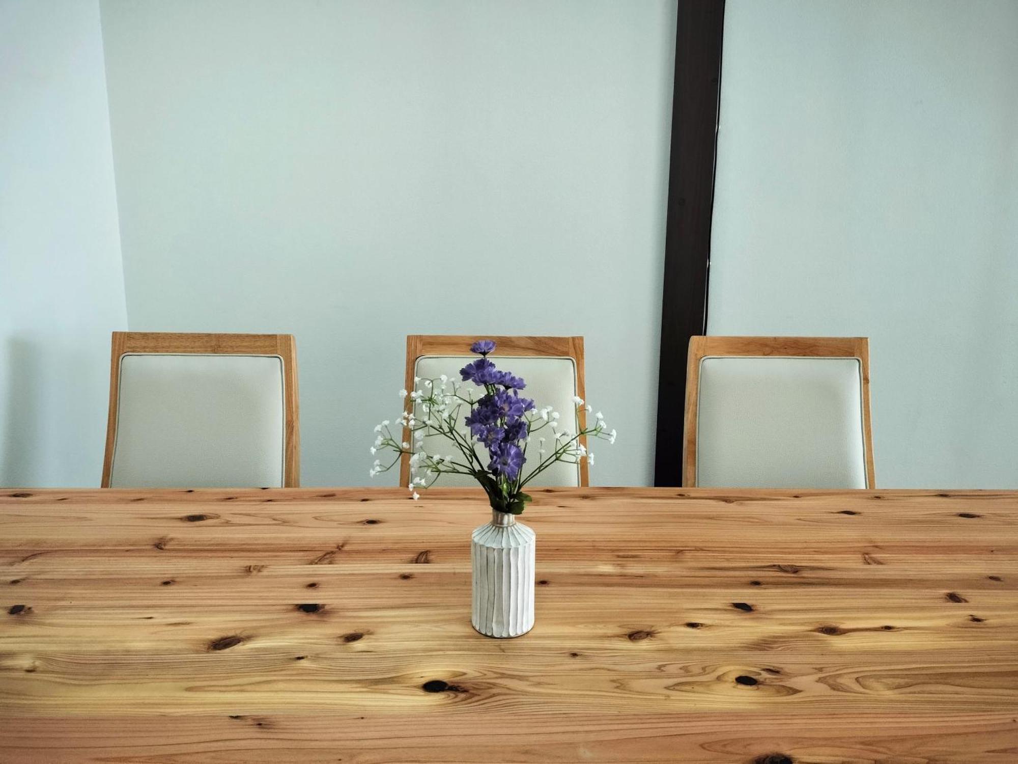 Retro Villa Fooga 昭和町屋貸切 風雅 Kinugasa Buitenkant foto